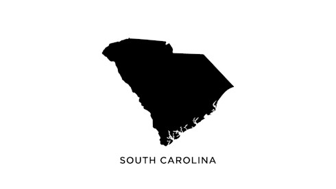 Murrells Inlet South Carolina Practice For Sale