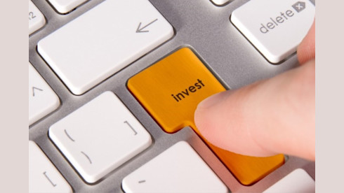 Passively Invest In Beauty Deals And Earn High ROI