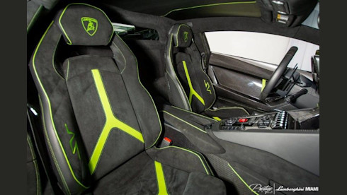 Talk To Me Before Spending $150 - $400K On A Shell