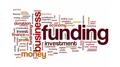 Non-Bankable Funding Solutions