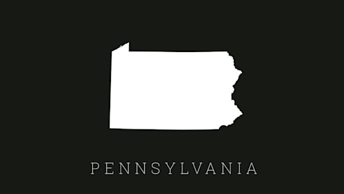 Red Lion, PA Practice For Sale