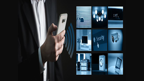 Highly Profitable and Advanced Security Design