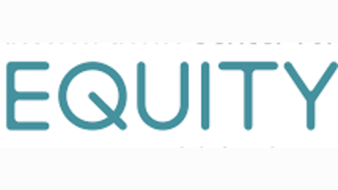 Institutional ELOC Funding / Direct NASDAQ Listing