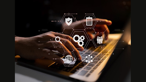 IT Consulting & Project Management