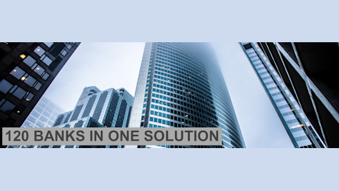 Income for Distressed Business / Monthly Payments