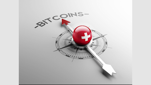 Сompany With Cryptolicense In Switzerland For Sale