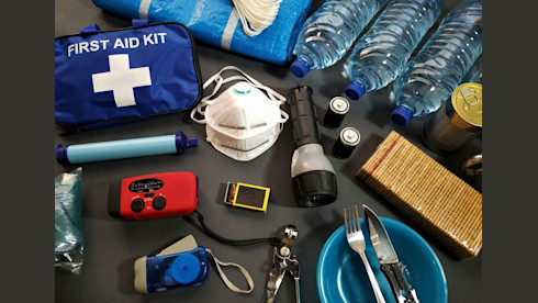 Non-franchise Advertising and Promotions business