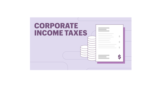 Professional Accounting, Tax Services