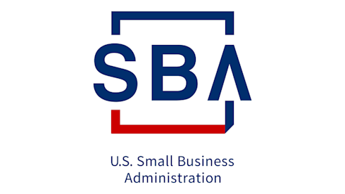 SBA Loan - Up to $5.5 Million