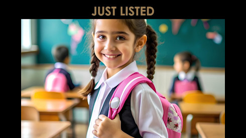 Established Tutoring and Learning Centre