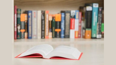 Upstate South Carolina Christian Book Store, with $140K Inventory Included