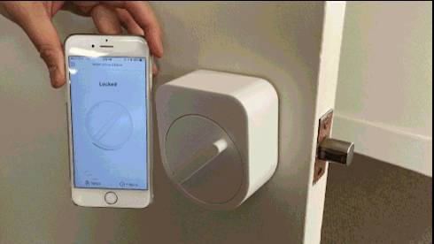 Established Smart Home Business / Viral Content