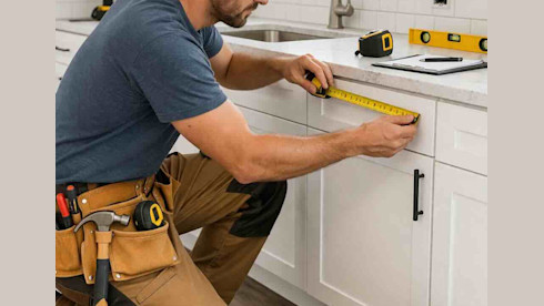 Successful and Rapidly Growing Service Company