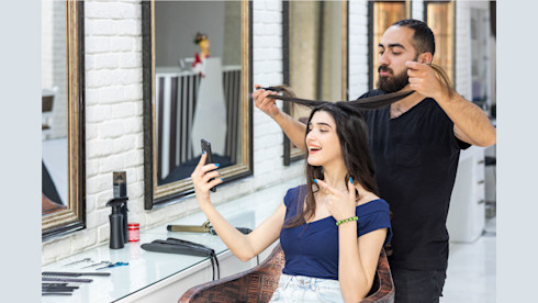 For Sale: Premier Beauty and Wellness College