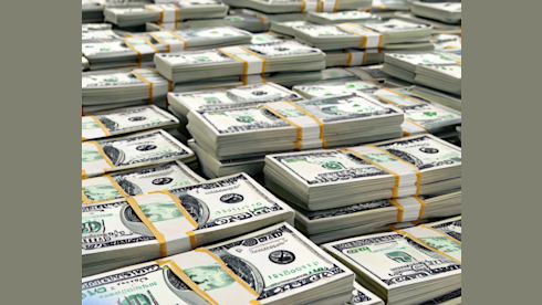 If You Want Funding Today / Business Or Personal