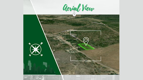 2.076 Acres Vacant Land in North, SC