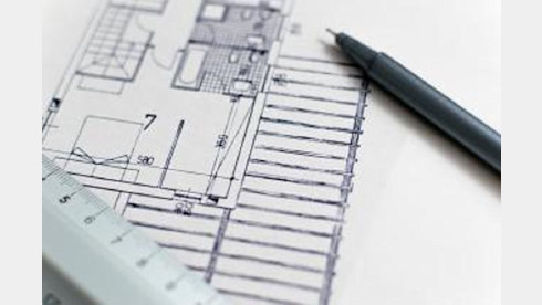 Construction Business for Sale in Pennsylvania