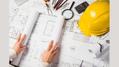 Build Your Way To Profit