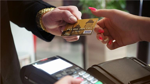 4+ Y/O Buy-Now-Pay-Later Fintech Platform