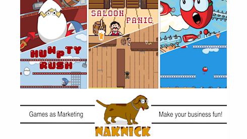 Fun Games For Restaurants To Engage Customers