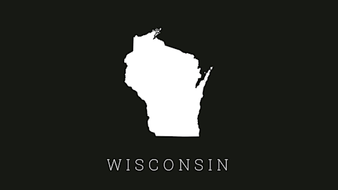 Madison, WI, Practice for Sale