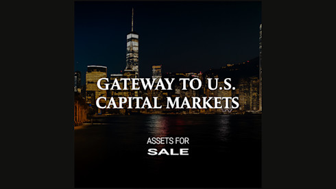 Established Vaporizer Manufacturer For Sale