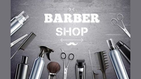 Pending - Highly Profitable Barbershop