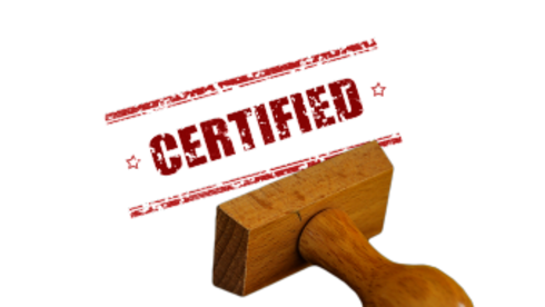 Asset-Multi-Billion Dollar Global Industry Domain