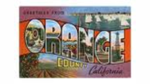 Optometry Practice Upscale area, Gross $550K