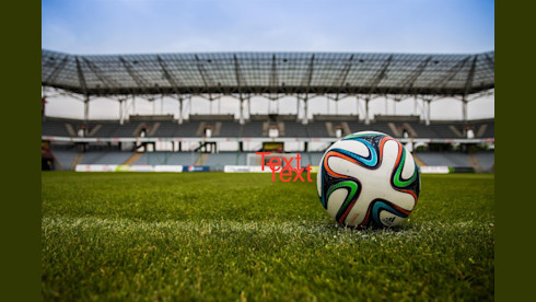 Football Club-U.A.E Third Division