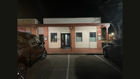 Established Dental Facility