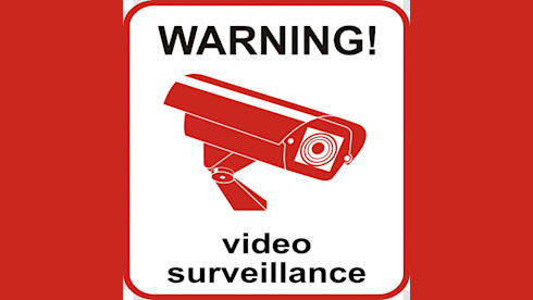 Security, Fire, Equip., Installation, Monitoring