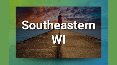 Thriving Southeastern WI Chiropractic Practice