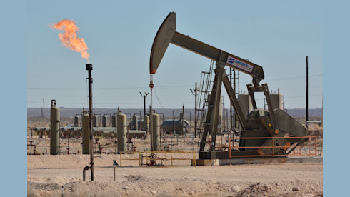 Jet A-1,EN590,D6,L For Sale