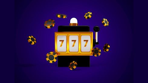 Canada-based iGaming Studio