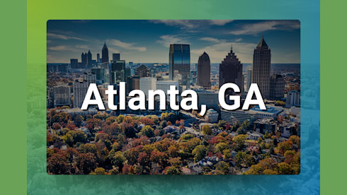 Chiropractic Practice for Sale in Atlanta, GA