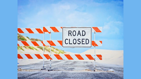 Growing Traffic Control & Flagging Business-Idaho