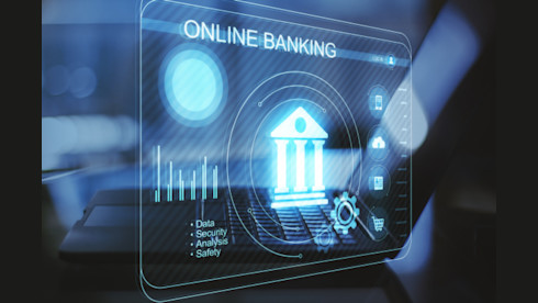 Established Bank for sale in Virginia, USA