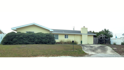 Seminole FL Investor Special