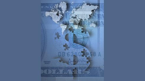 Government Bond for Sale