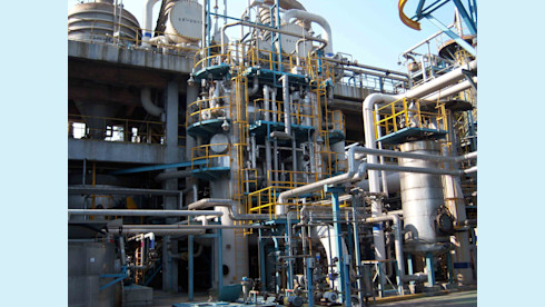 US Origin Urea FOB $500,CIF $510 Ready