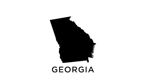 Dunwoody Georgia Practice For Sale