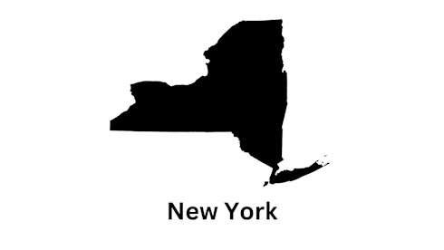 Manhattan NY Chiropractic Practice for Sale