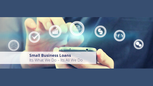 Working Capital for Business Owners Available