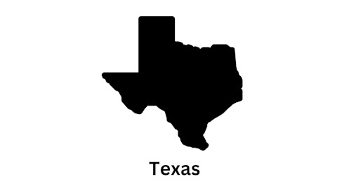 San Angelo Texas Associate Practice for Sale