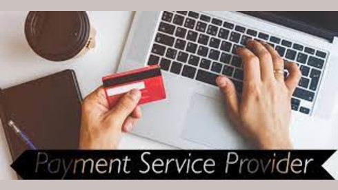 PSP License In Georgia For Sale