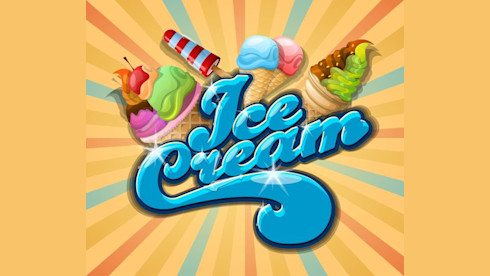 Ice Cream Distribution Company With Real Estate