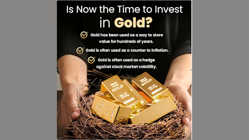Invest Gold @ 999.00 An Ounce