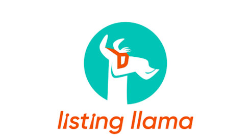 Listing Llama Technology for Real Estate