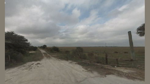 2.5 Acres in Okeechobee County Florida with Survey